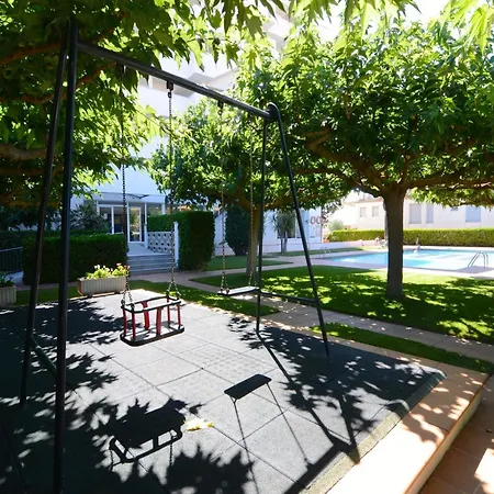 Apartment By Marina With Scenic Views *