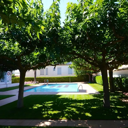Appartement By Marina With Scenic Views *